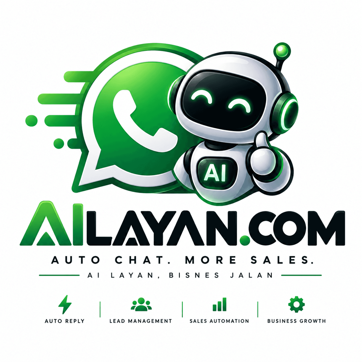 AILAYAN.COM logo